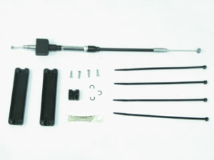 THROTTLE EXTENSION KIT 10 Yamaha, 1, nordicamoto.ro