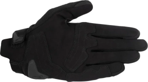 Alpinestars Sp X 1 fekete kesztyű, L méret, 2, nordicamoto.ro