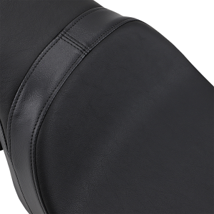 Predator 2-up Seat Black