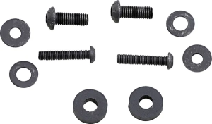 Hardware For Bumpers, 1, nordicamoto.ro