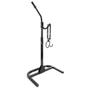 Kimpex HOOK LIFT
