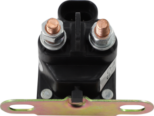 Starter Solenoid