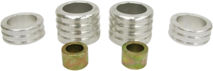 Lift Kit Zinc Plated, 1, nordicamoto.ro