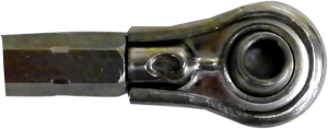 Trim Rod/steering Cable Ball Joint