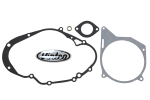 Gasket Kit