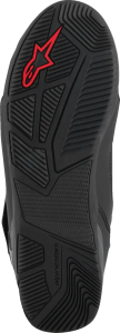 Alpinestars Austral GTX fekete csizma, 43-as méret, 1, nordicamoto.ro
