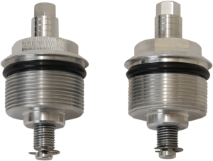 Fork Preload Adjusters Raw