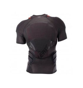 Armura Leatt Tee 3DF AirFit Lite