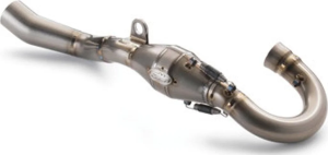 FMF Megabomb fejléc, 1, nordicamoto.ro