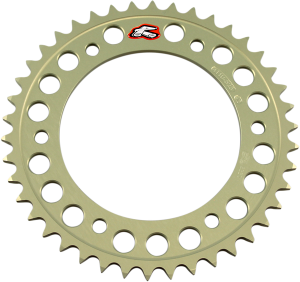 Sprocket, 1, nordicamoto.ro