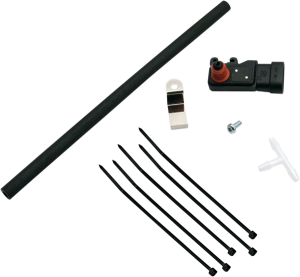 Intelligent Spark Technology (ist) Ignition System Sensor
