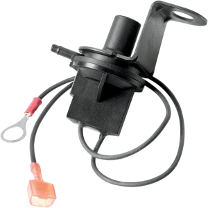 Vacuum-operated Electrical Switch (voes), 1, nordicamoto.ro