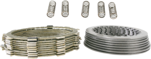 Srk Series Clutch Kit, 1, nordicamoto.ro