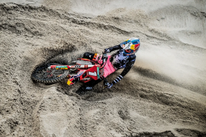 Pantaloni Enduro Thor Sportmode Sd Black/Pink 28, 4, nordicamoto.ro