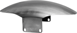 Front Fender For Harley Davidson Steel, 1, nordicamoto.ro