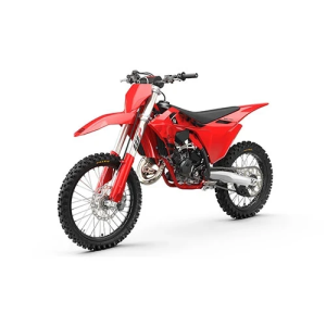 GASGAS MC 125 2027-es motokrossz-motorkerékpár, 5, nordicamoto.ro