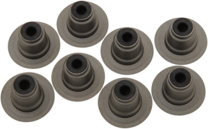Replacement Valve Guide Seal