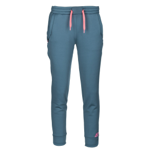 Pantaloni Dama Klim Sundance Base Layer Black, 5, nordicamoto.ro