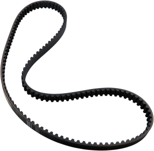 Rear Drive Belt, 1, nordicamoto.ro