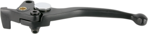 Replacement Clutch Lever Black, 1, nordicamoto.ro