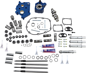 540 Camshaft Kit