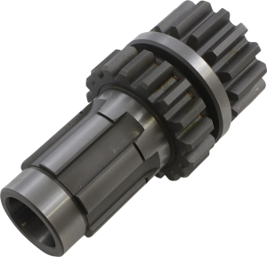 4-speed Countershaft Component, 1, nordicamoto.ro