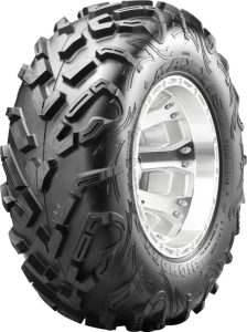 Bighorn 3.0 gumiabroncs, 2, nordicamoto.ro