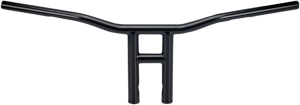 1(r) T-bar Black