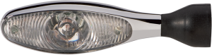 Micro 1000® Led Clear
