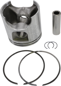 Piston Kit S-d 951 Std, 1, nordicamoto.ro