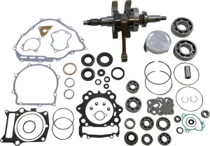 Teljes motorfelújító készlet – Wrench Rabbit, 1, nordicamoto.ro