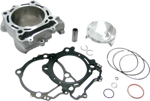 Cylinder Kit Rm-z450 96mm
