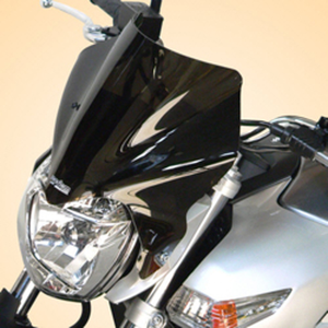 Windshield/windscreen Clear