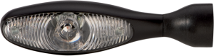 Micro 1000® Led Clear, 3, nordicamoto.ro