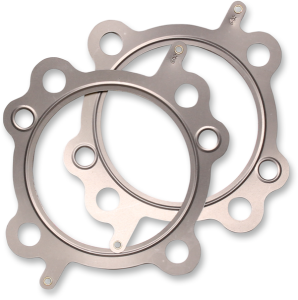 Cylinder Head Gasket