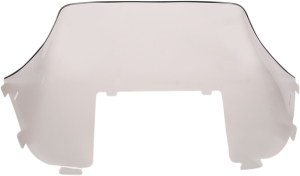 Replacement Windshield Gray
