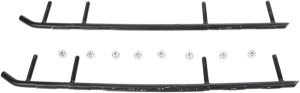 X-calibar 506 Series Carbide