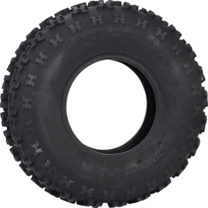 Razr 2 Tire, 2, nordicamoto.ro