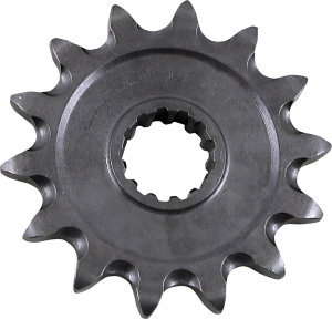 Front Sprocket Natural