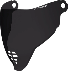 Fliteshield Shield szürke 
