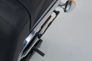 Slh Side Carrier Black, 5, nordicamoto.ro