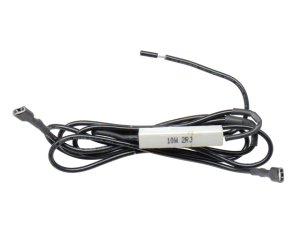 Sno-X ellenállás 12 V, 10 W, 2 ohm, nordicamoto.ro