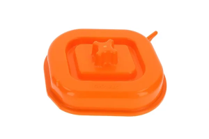Légszűrő-burkolat, 1, nordicamoto.ro