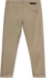 CITY PACK: SCHIRANNA PADDOCK NADRÁG, 3, nordicamoto.ro
