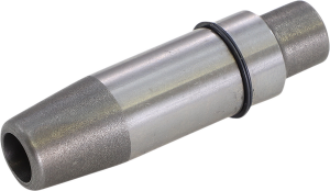 Cast Iron Valve Guide