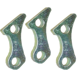 SPI Ski-Doo TRA3/5/7 rámpák SP413 (3 darabos készlet), nordicamoto.ro