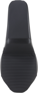 Kickflip Seat Black, 2, nordicamoto.ro