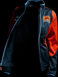 LÁNYOKNAK KÉSZÜLT SOFTSHELL-UTÁNZAT, 2, nordicamoto.ro