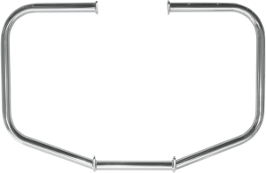 Unibar® Silver