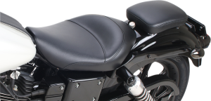 Detachable Pillion Black, 4, nordicamoto.ro